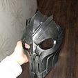 20260130_202011.jpg Dark Knight Skull Mask - Grim Fantasy Cosplay