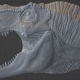 Captura-de-pantalla-2023-11-03-140604.jpg Tyrannosaurus Rex Run (Dinosaur) | Jurassic Park tyrannosaurus