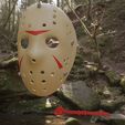 Screenshot-2021-09-18-234401.jpg Friday the 13th Part 3 Jason replica mask