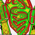 00Безымянный1.png Butterfly jewelry box