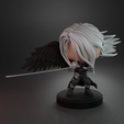 IMG_7713.png Sephiroth Funko