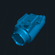 2.png Trustfire GM35 mod2
