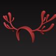 zz-2112734.jpg Antler Headband