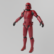 Sithtrooper0017.png Sithtrooper Lowpoly Rigged
