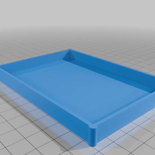 Case_Lid.png Настенный_корпус_для_UNO