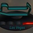 2024-04-18-29.png Formula 1 - Las Vegas