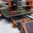 f4529764-d718-4383-9931-612e17afd9d5.jpg Prusa MK2 SKR 3/EZ Upgrade