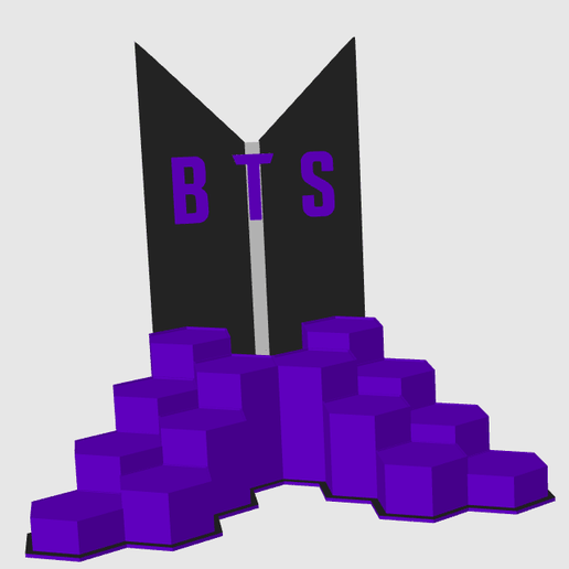 modelo-14-2.png BTS I BTS 7 I TINY I TAN I STAND I COLLECTION I STAND I ARMY I ARMY I SUGA I JIM I JUNGKOOK I 7 PLACES