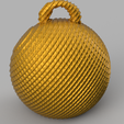 074.png christmas bauble