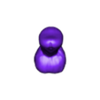 my_dick.stl Dick