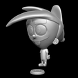 7.png Timmy Turner - The Fairly OddParents