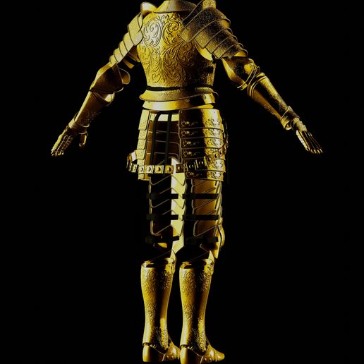 0026.png0127.jpg ULTIMATE CLEANROT FULL ARMOR – ELDEN RING FAN ART REPLICA STL MODEL