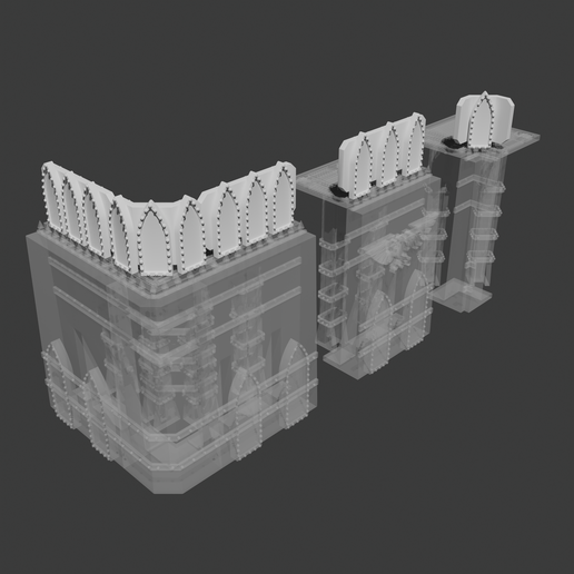 Battlements_split.png Batailles
