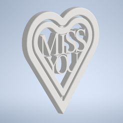 MissYou_Heart.png Miss You Heart