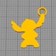 fhf-(6).jpg disney stitch keychain pack