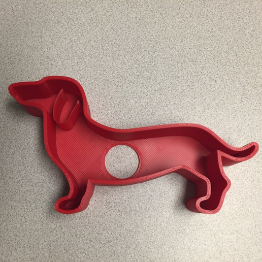 Capture d’écran 2017-06-02 à 13.52.00.png Couteau à biscuit au teckel