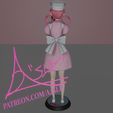 nursejoy5.png Nurse Joy -Pokemon- + Swimsuit
