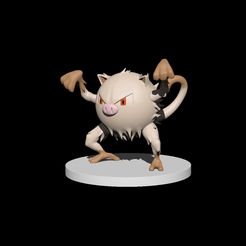 mankey-1.jpg Mankey Pokemon