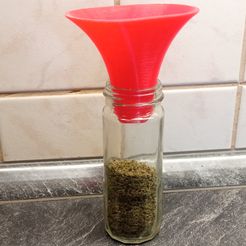 1641891810512.jpg Funnel for spices