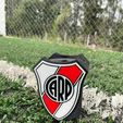 1.jpg RIVER PLATE TEAM SPECIAL EDITION MATE!