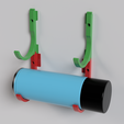 Spray-can_holder_with_double-sided_adhesive_2025-May-02_06-52-44AM-000_CustomizedView27768462801.png Porta-latas mod.3