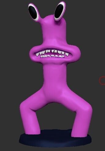 Screenshot_10.jpg 3 Regenbogenfreunde blau, rosa, lila