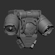 1785343129758.jpg Desert_Tempest_Heavy_Armor_Jump_Pack