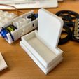 134aa6f1-e790-4d41-8135-45c813d860e8.jpg Bloc EduRobot