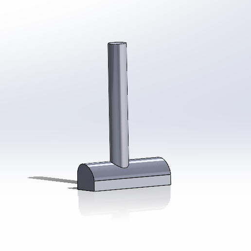 cart2.png Cockfighting Botanical Cutting Boards