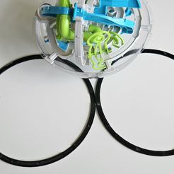 20230922_115240.jpg Perplexus Rebel outer ring