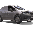 3.png Renault Kangoo Panel Van MWB
