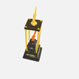 2A.png Le Mans 24 Hours Trophy