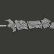 render2.jpg Batman Death Knight VTOYS Broad Sword