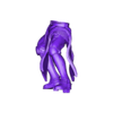 Lance_v1_Legs__75mm.stl Lancelot v1