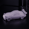 Mazda-MX-5-Miata_Cover.png Mazda MX-5 Miata