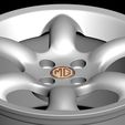 3.jpg Ruedas MG Abingdon