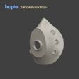 SimpleMaskProS-Canister1-08.jpg hopio Simple MaskPro S1