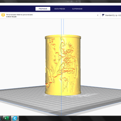 imagen_2023-05-25_102134236.png STL file Litofania Black Clover Cylindrical・3D printable model to download