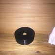 IMG_2673.JPG 万圣节鬼灯 #3DSIMO