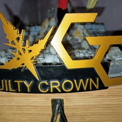 IMG20211118073633.jpg guilty crown logo