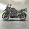 BMW-GS-1250-R.png BMW GS 1250 R