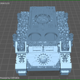 7.png Chaosnashorn Korne