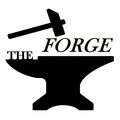 TheForgeProps