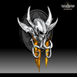 3.png Baldur's Gate III Emblem for Decor