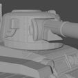 turret_C.png BT FT Tank