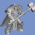 Capture2.PNG Chapter master proxy (28mm)