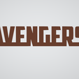 avenger arka.png TEXT FLIP,AVENGER