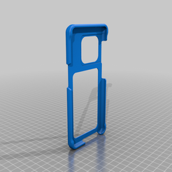 7f857252-0b92-4428-afad-d63ff6757461.png Fichier 3D gratuit (WIP) OnePlus 10 Pro ne221 case・Objet pour imprimante 3D à télécharger