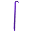 Shoehorn.stl Shoehorn