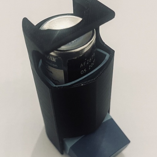 Screenshot-2024-11-16-at-15.05.09.png Salamol Inhalateur d'Asthme Manchon